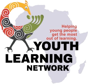 Youth Learning Network